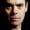 Kevin Eldon filmleri
