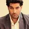 Kunaal Roy Kapur filmleri