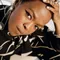 Lauryn Hill filmleri