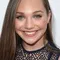 Maddie Ziegler filmleri
