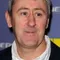Nicholas Lyndhurst filmleri