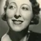 Norma Varden filmleri