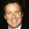 Phil Hartman filmleri