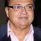 Rakesh Bedi filmleri