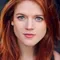 Rose Leslie filmleri