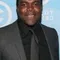 Sam Richardson filmleri