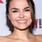 Samantha Barks filmleri