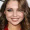 Sammi Hanratty filmleri