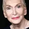 Siân Phillips filmleri