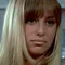 Susan George filmleri