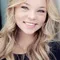 Taylor Hickson filmleri