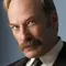 Ted Levine filmleri