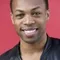 Todrick Hall filmleri