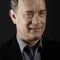 Tom Hanks filmleri