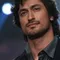 Vidyut Jammwal filmleri