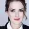 Winona Ryder filmleri