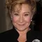 Zoë Wanamaker filmleri