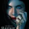 Anne Rices Mayfair Witches fragman izle