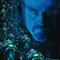 Battlefield Earth fragman izle