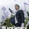 Black Money fragman izle
