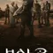 Halo fragman izle