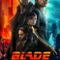 Blade Runner 2049 fragman izle