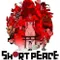 Short Peace fragman izle