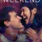 Long Weekend fragman izle
