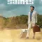 Narco-Saints fragman izle