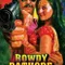 Rowdy Rathore fragman izle