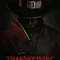 Thanksgiving - Kara Cuma fragman izle