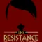The Resistance Banker fragman izle