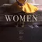 Women fragman izle