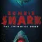 Zombie Shark fragman izle