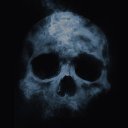 Blackmoon1 adlı kullanıcı