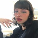 misketbol adlı kullanıcı