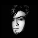 fahri adlı kullanıcı