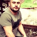 Gorki10 adlı kullanıcı