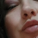 Arzum2022 adlı kullanıcı