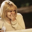 Duhan1 adlı kullanıcı