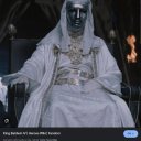 King_baldwin456 adlı kullanıcı