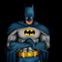 alicabbar adlı kullanıcı