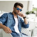 HGSEET adlı kullanıcı