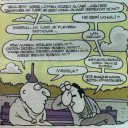 1903mrt adlı kullanıcı