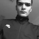 oktay2525 adlı kullanıcı