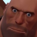 Epocuk adlı kullanıcı