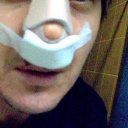 bosnaksuLo adlı kullanıcı