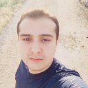 Baran647 adlı kullanıcı