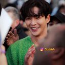 tfntfntfn170 adlı kullanıcı